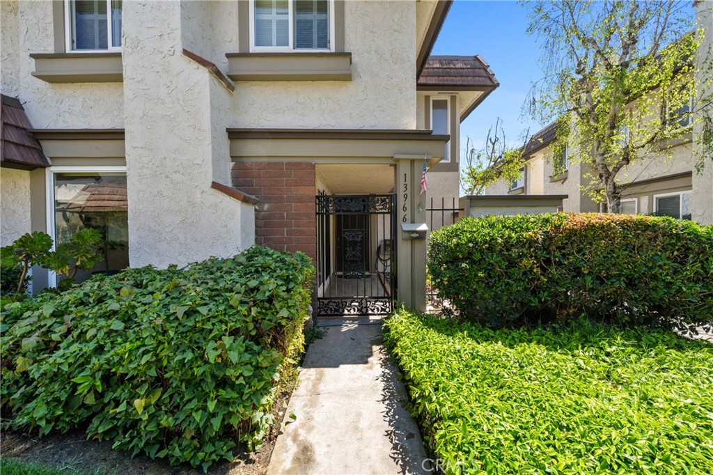 13966 Falmouth