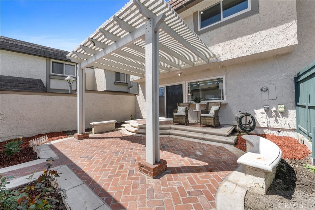 13966 Falmouth