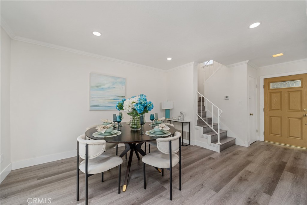 13966 Falmouth