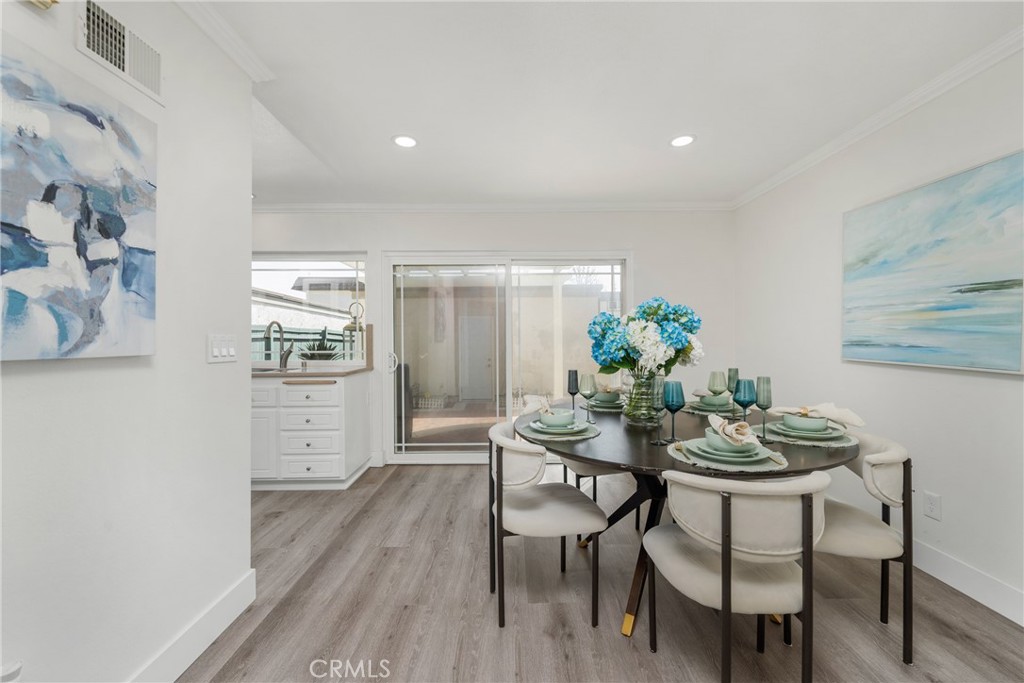 13966 Falmouth