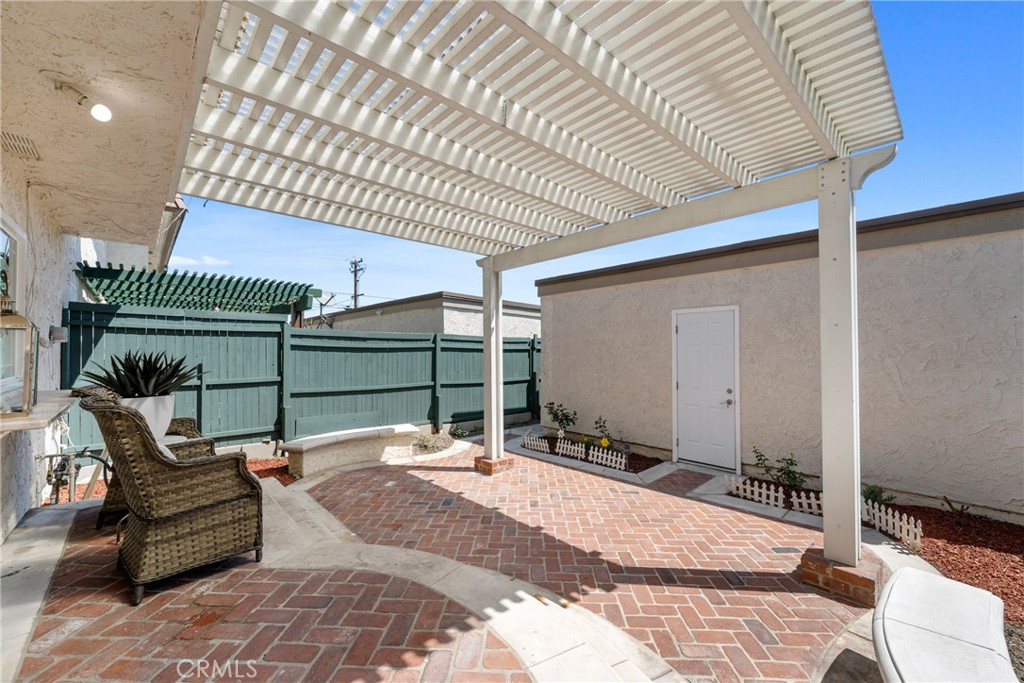 13966 Falmouth