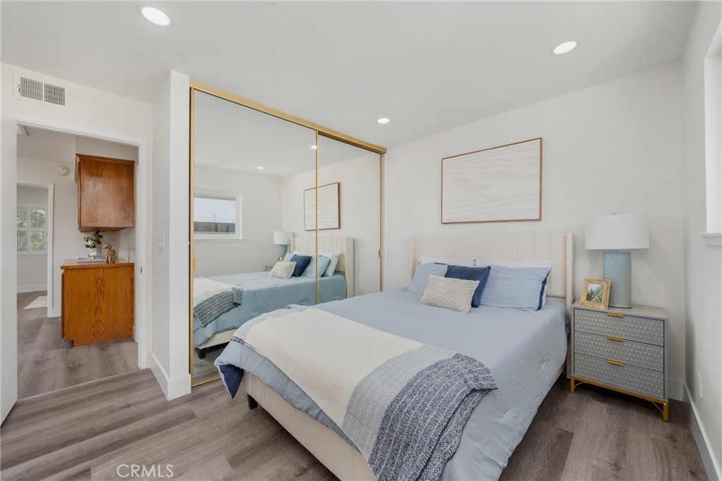 13966 Falmouth
