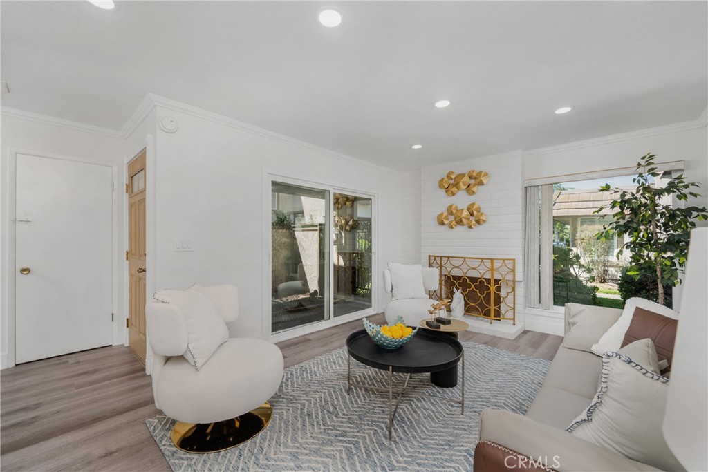 13966 Falmouth