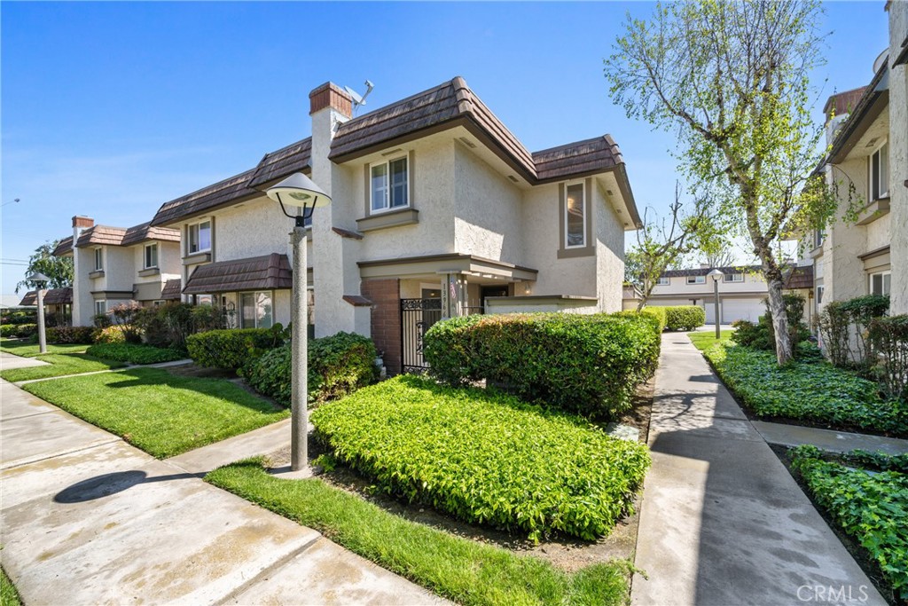 13966 Falmouth
