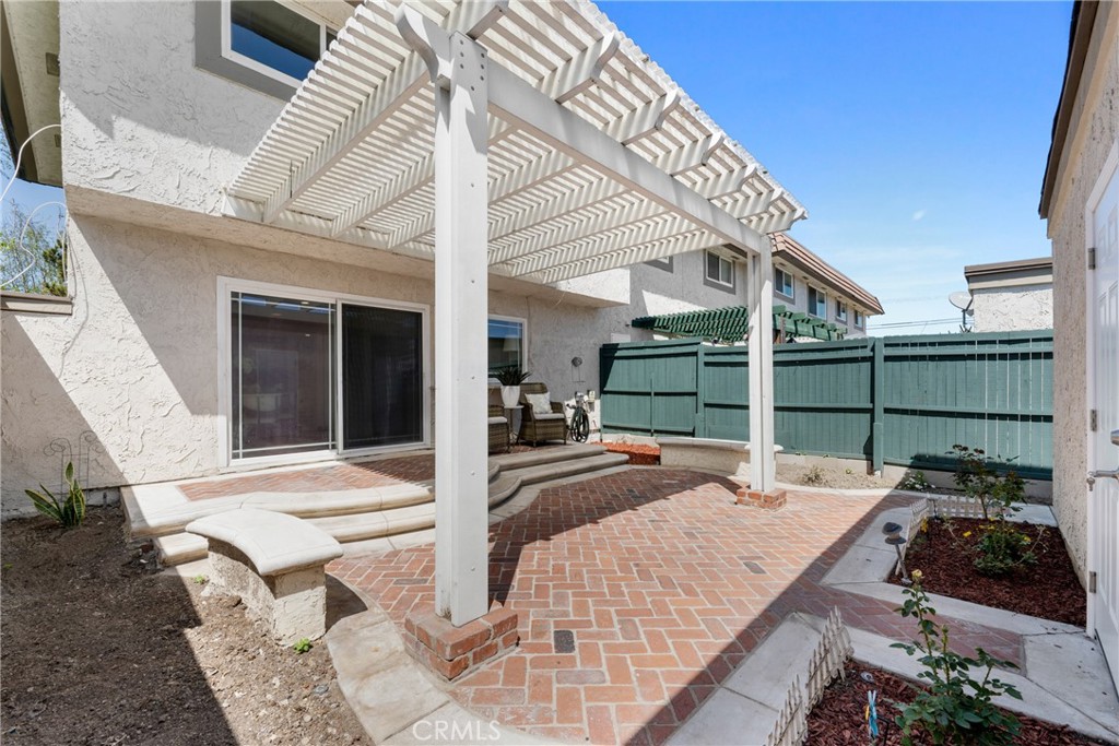 13966 Falmouth