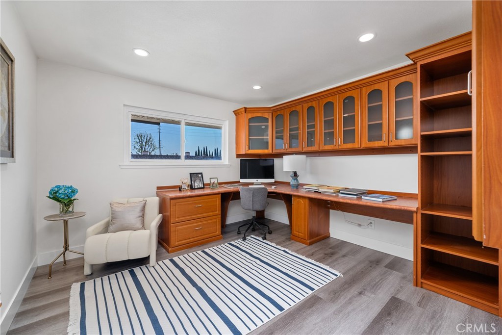 13966 Falmouth
