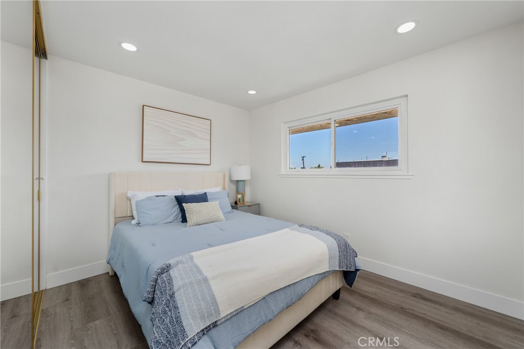 13966 Falmouth