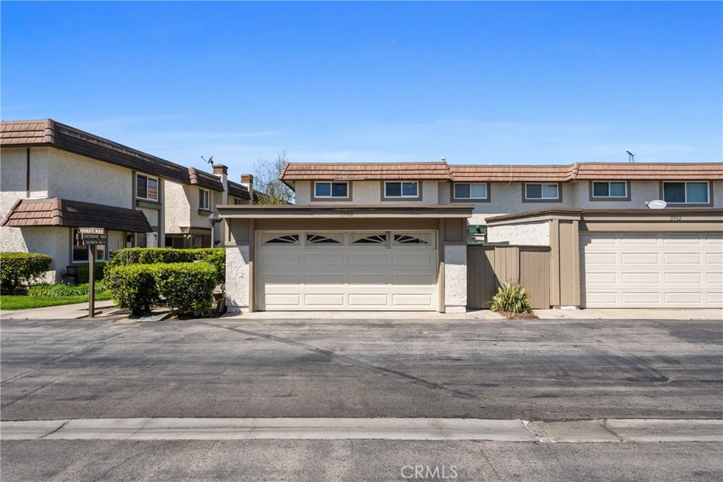13966 Falmouth