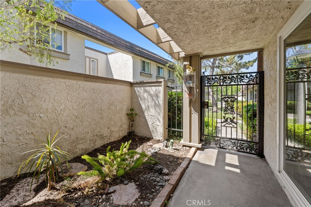 13966 Falmouth