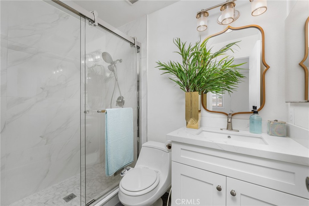 13966 Falmouth