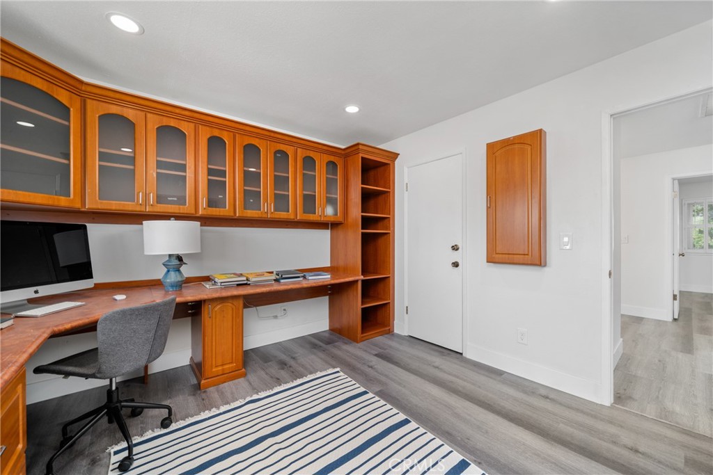 13966 Falmouth