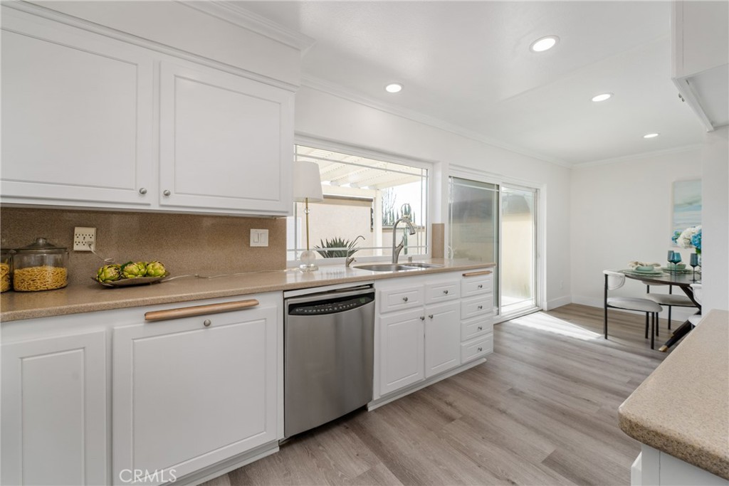 13966 Falmouth