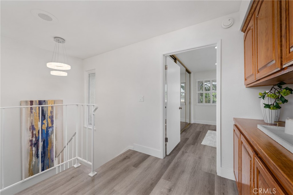 13966 Falmouth