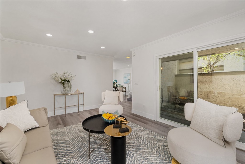 13966 Falmouth