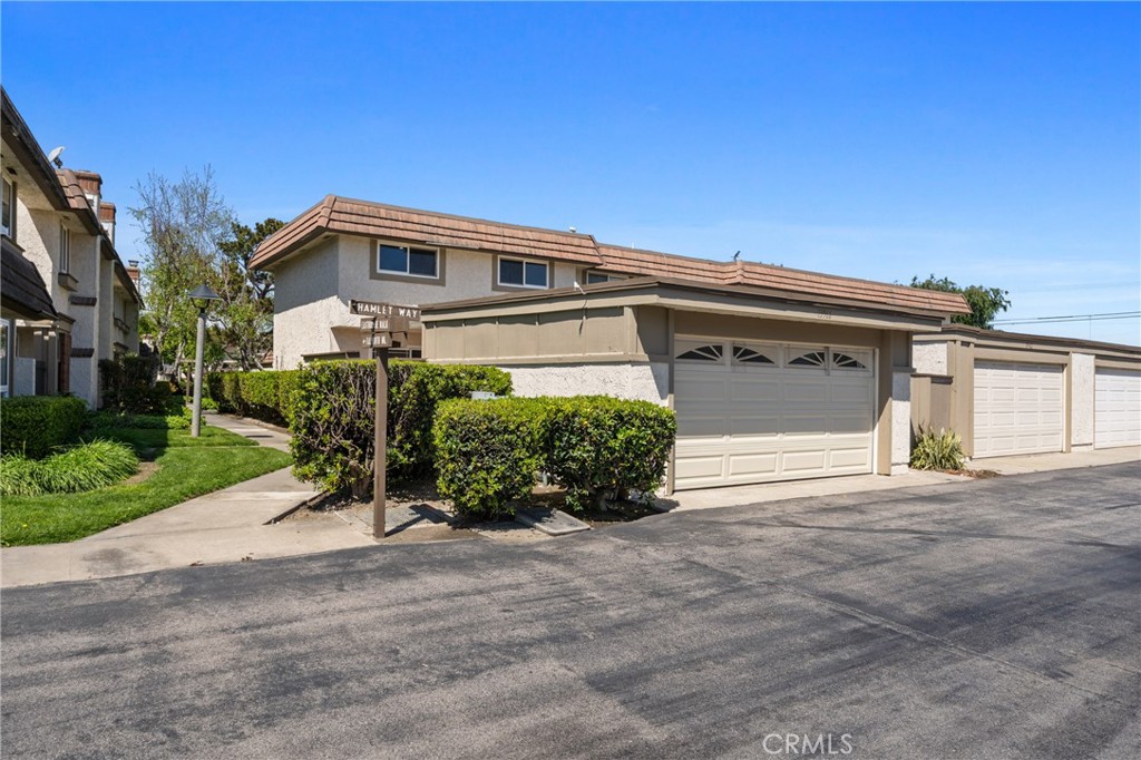 13966 Falmouth