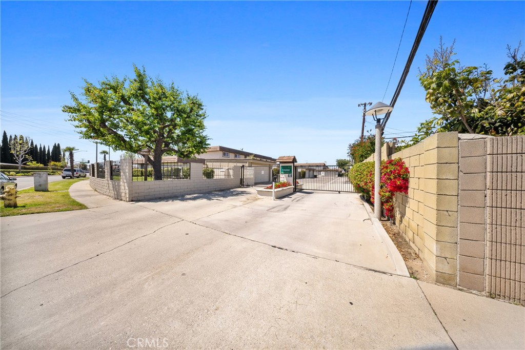 13966 Falmouth