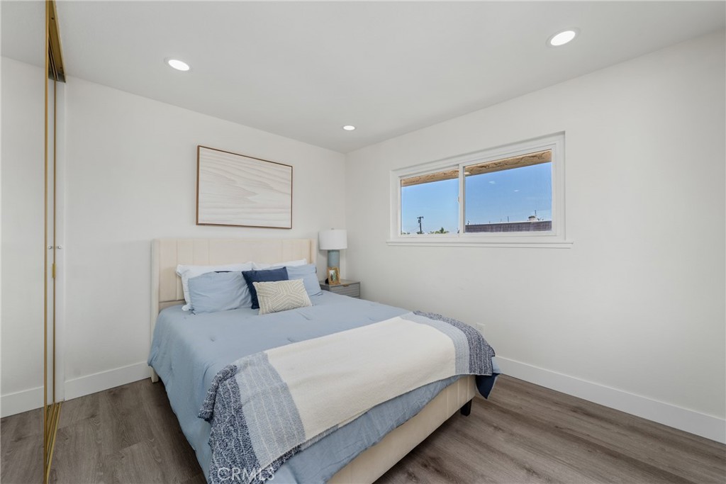 13966 Falmouth