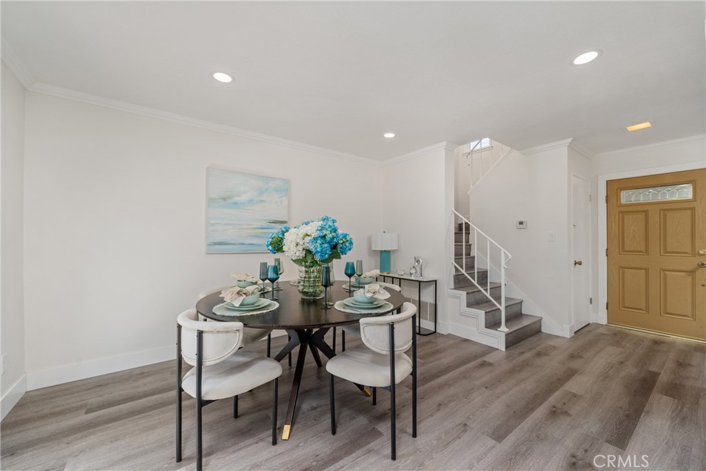 13966 Falmouth