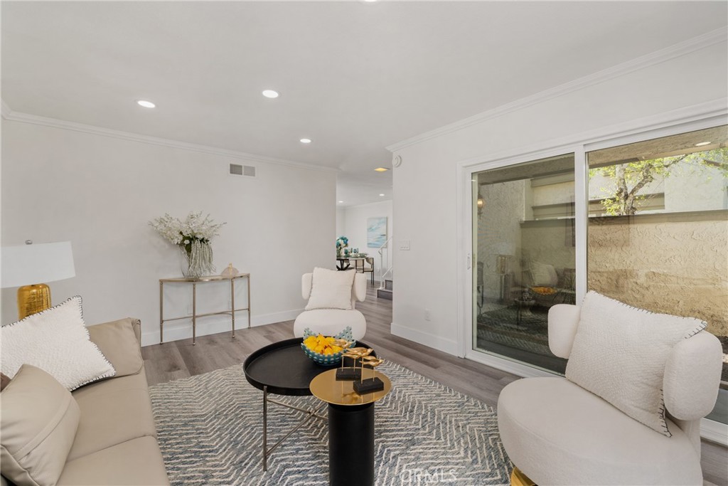 13966 Falmouth