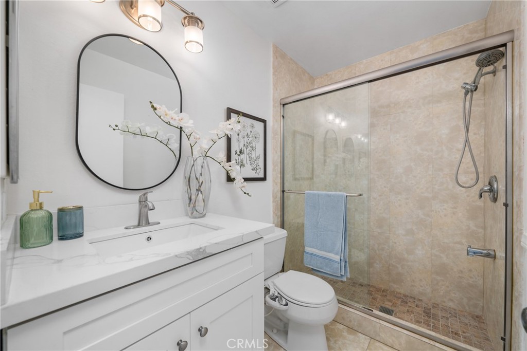 13966 Falmouth