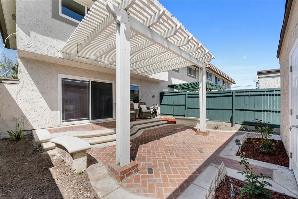 13966 Falmouth