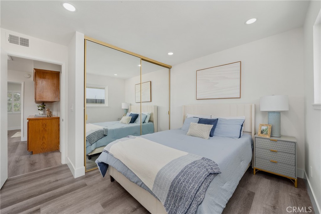 13966 Falmouth