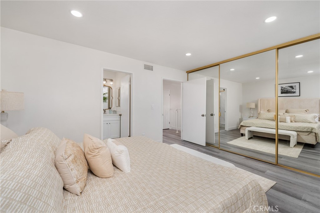 13966 Falmouth