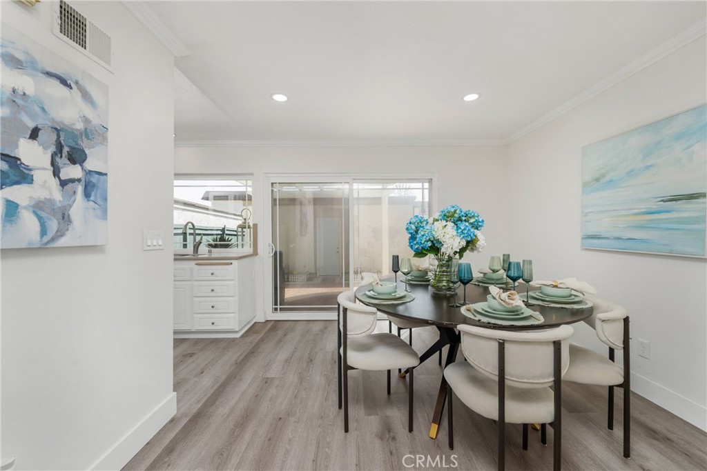 13966 Falmouth