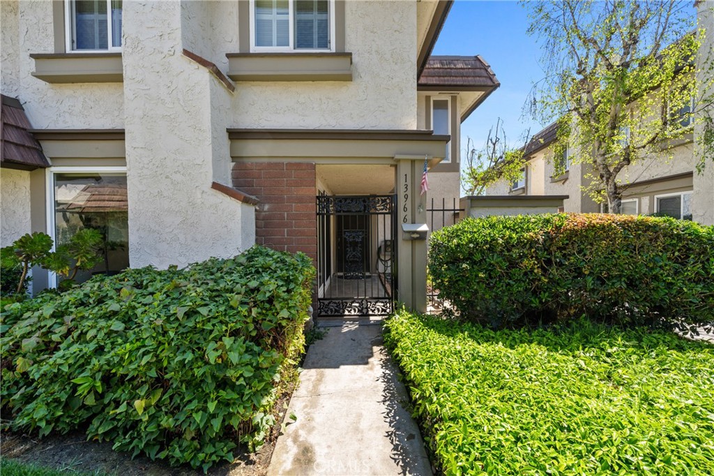 13966 Falmouth