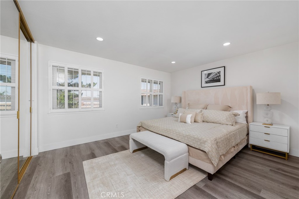 13966 Falmouth