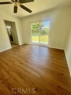 6941 Brunswick Drive