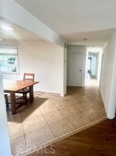 6941 Brunswick Drive