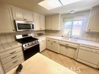 6941 Brunswick Drive