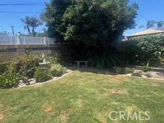 6941 Brunswick Drive