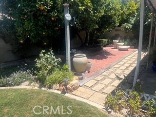 6941 Brunswick Drive