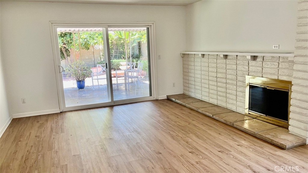 6941 Brunswick Drive