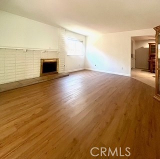 6941 Brunswick Drive