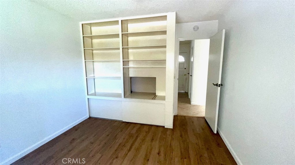 6941 Brunswick Drive
