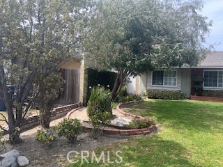 6941 Brunswick Drive