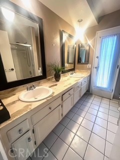 6941 Brunswick Drive