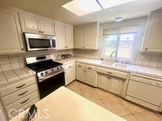 6941 Brunswick Drive