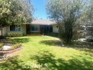 6941 Brunswick Drive