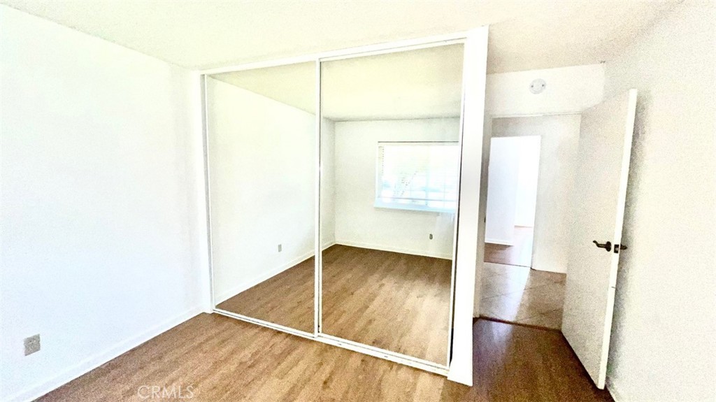 6941 Brunswick Drive