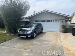 6941 Brunswick Drive