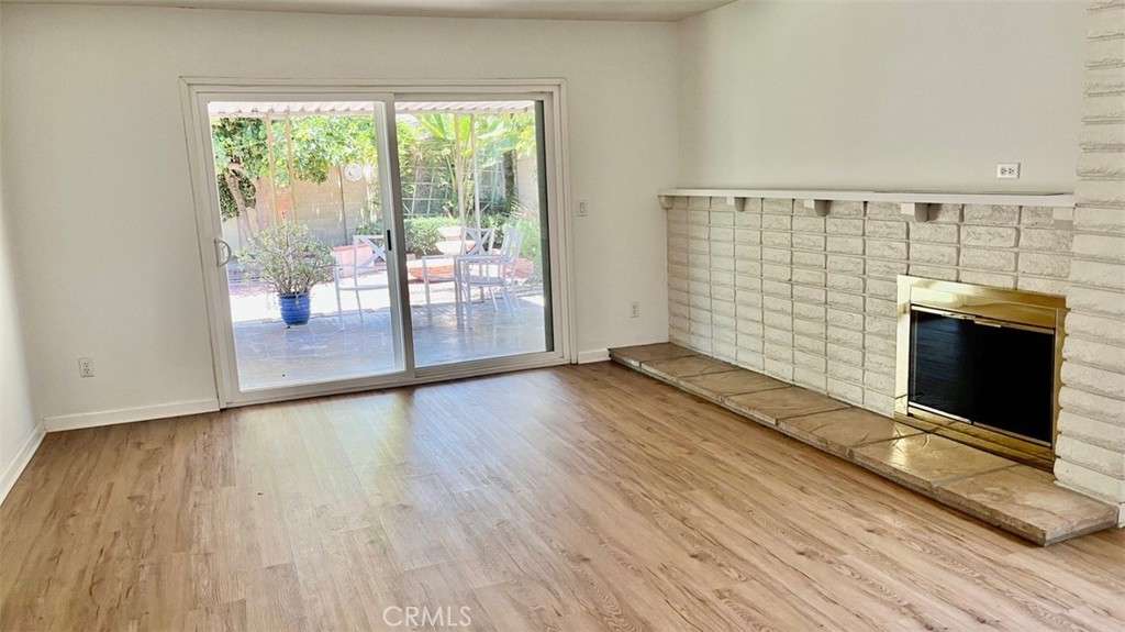 6941 Brunswick Drive