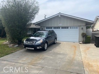 6941 Brunswick Drive