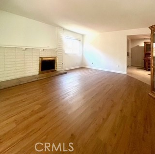 6941 Brunswick Drive