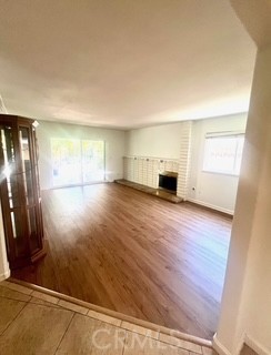 6941 Brunswick Drive