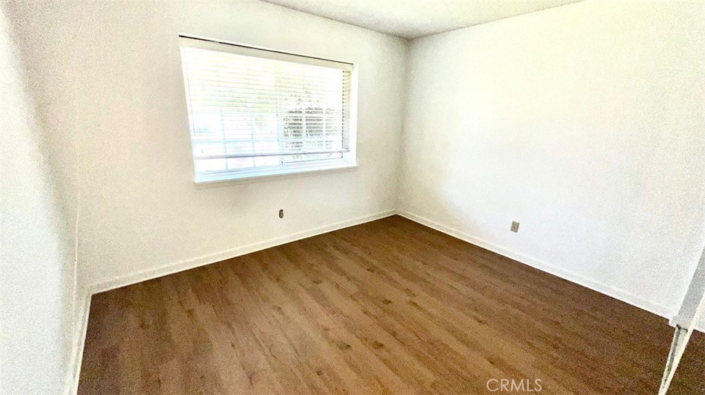 6941 Brunswick Drive