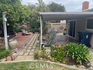 6941 Brunswick Drive